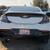 Used 2017 Chevrolet Volt for sale in Carlsbad - NO HAGGLE/SO EASY 7 thumbnail