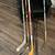 Hockey Sticks 5 thumbnail