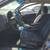 PARTING OUT A 2011 LIGHT BLUE NISSAN ALTIMA 4 thumbnail