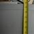 4- 5 Drawer Metal Lateral Filing Cabinets. Made USA 8 thumbnail