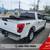 2021 Ford F-150 XLT Supercrew No Accidents! 5 thumbnail