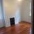 Spacious Charming Victorian House Hardwood Floors with Garage 20 thumbnail