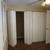 Below Market EOG Townhouse Available for Rent in Baltimore County 11 thumbnail