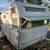 1967 Aristocrat Classic Camper 2 thumbnail
