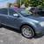 2010 Lincoln MKX Base AWD 4dr SUV 13 thumbnail