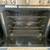 **KITCHENAID STAINLESS 5 BURNER GAS STOVE**ON SALE NOW** 4 thumbnail