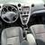 2009 Pontiac Vibe 11 thumbnail