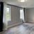 Wonderful townhome 16 thumbnail