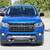 2021 CHEVROLET COLORADO Z71 4X4 *** 19K MILES*** 5 thumbnail
