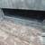 1974 Smokercraft Whitewater (WWR-1) 16-Ft River Boat & Trailer 4 thumbnail