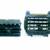 Ford f-150. F-250. Bronco. 1992-96. Original parts exc cond. Interior and exteri 12 thumbnail