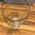 Anchor Hocking Fruit Basket 1 thumbnail