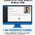 WordPress Help – Fix Your Website Fast. 1 thumbnail
