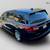 2018 Honda Odyssey EX Minivan 4D van Obsidian Blue Pearl 24 thumbnail