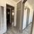 Escondido Duplex 2 bedroom detached garage available 5 thumbnail