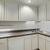 Spectacular 2 bed/2 bath condo in Madison,Ms 9 thumbnail