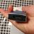 Brand New 4 Pcs AAA Battery 14 thumbnail