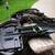 Ten Point Crossbow 1 thumbnail
