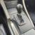 2010 Acura TSX   Sedan 12 thumbnail