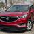 2018 BUICK ENCLAVE ** 3rd Row Seat Leather Sunroof  ** 1 thumbnail