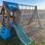 SWING SET 1 thumbnail