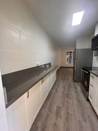 $2,040 / 2br - 650ft2 - Two Bedroom Must SEE In Waipahu (94-111 Pupunohe St, Waipahu, HI)63686745589889122