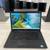 Dell Latitude 7490, Intel Core i7-8650U, 16GB , 256GB SSD "H91667" 3 thumbnail