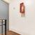 2 Bedroom - Onsite Pool + Spacious Floor Plans + 24-Hour Laundry 14 thumbnail