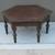 ANTIQUE COFFEE TABLES 6 thumbnail