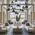 Wow! This 3 Bedroom is simply stunning! Visit today! 1322 Sq Ft! 4 thumbnail