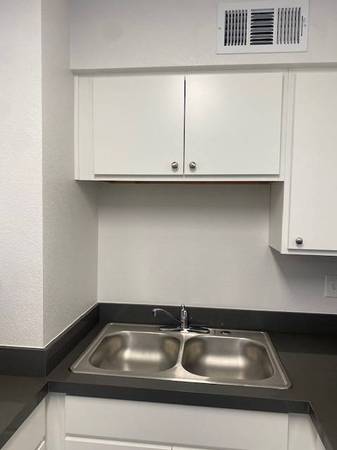 $1,170 / 2br - ¡Mudarse hoy mismo!!! ¡Listo!!! (Las Vegas)63907028155651124
