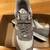 New Balance 576 Made in England size 10 3 thumbnail