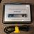 Convert cassette tapes to mp3 1 thumbnail