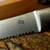 6 EA Set of Steak Knives in Wooden Display Case 2 thumbnail