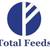 Total feeds 1 thumbnail