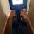 Like new rower 2 thumbnail