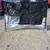 1993-1997 Firebird Trans AM  Hood 2 thumbnail