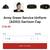 (New) US ARMY GARRISON CAP 4 thumbnail