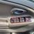2006 Suzuki XL7 16 thumbnail