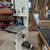 Jet 18” bandsaw 3 thumbnail