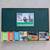 Vintage 1973 Parker Brothers "Billionaire" table board game 2 thumbnail