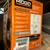 Ridgid 1 HP sump pump $220  · In stock 2 thumbnail