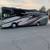 2017 TIFFEN PHAETON 36GH 2 thumbnail
