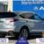 2023 Acura RDX Technology Package FOR ONLY 3 thumbnail