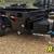 🤑BLACK FRIDAY SALE!!! NEW 2024 5X8 PJ DUMP TRAILER D5081🤑 2 thumbnail
