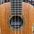 cordoba cm15 concert ukulele 1 thumbnail