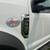 2022 Elliot V60 on a Ford F550XL 6 thumbnail