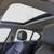 2012 BMW 5 Series  528i Sedan 16 thumbnail