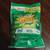 Tide/Gain Laundry Detergent pacs 2 thumbnail