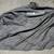 Outdoor cooking grill cover Even Embers 1 thumbnail